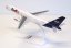 Boeing 757-200 FedEx N915FD;  1:200