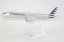 Boeing 787-9 Dreamliner American Airlines N841AN;  1:200