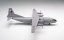 Antonov An-12 Czech Air Force 2105;  1:200