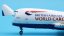 jc wings sa2008c boeing 747 400f british airways cargo interactive series n495mc 6