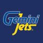 GeminiJets
