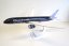 Boeing 787-9 Dreamliner Riyadh Air N8572C;  1:200