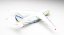 Antonov AN-124 Antonov Airlines UR-82008;  1:500