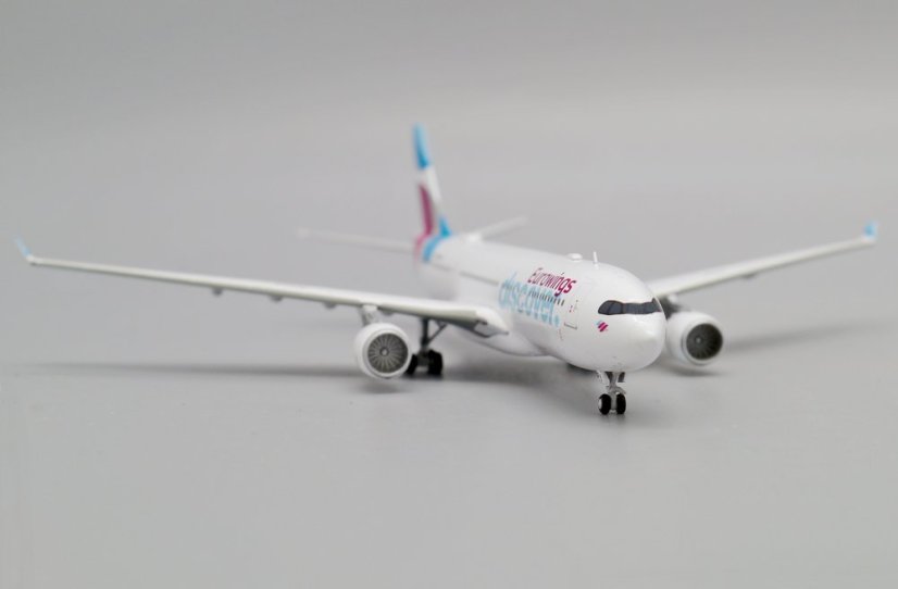 XX40013 08