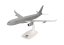 Airbus A330 MRTT T-061 NATO, Multinational Multirole Tanker Unit;  1:200