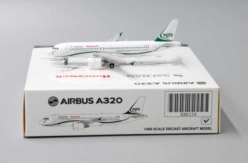 XX4220 01