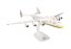 Antonov AN-225 "Mriya" Antonov Airlines;  1:250