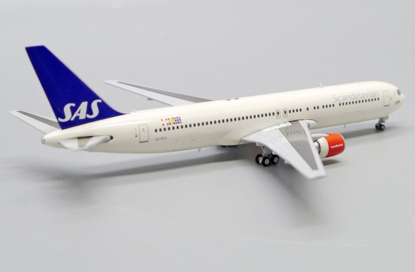 XX40030 07