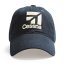 Cessna Cap