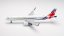 Airbus A321neo RAF Royal Air Force United Kingdom G-XATW;  1:400