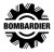 Bombardier