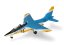 Lockheed Alpha Jet A58 USAF U.S. Navy VTX-TS;  1:72