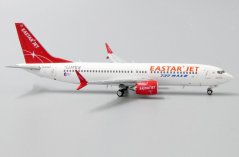 XX4133 03