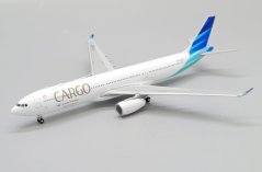 LH4251 05