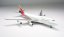 Boeing 747-400 Asiana Airlines HL7428;  1:200