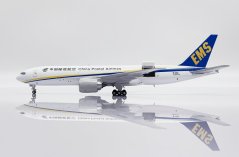 LH4335C 04