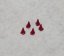 cones 1 200 1