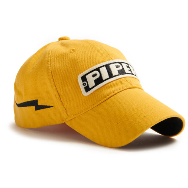 PIPER Cap