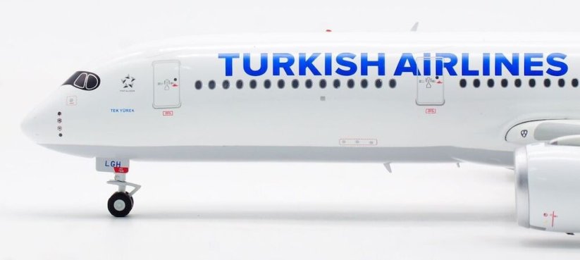 inflight 200 if359tk0723 airbus a350 941 turkish airlines tc lgh 7