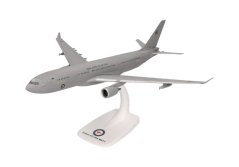 Airbus A330 MRTT / KC-30A Voyager A39-006 RAAF Royal Australian Air Force; 1:200