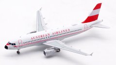 inflight 200 if320os0322 airbus a320 200 austrian airlines oe lbp 1
