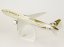 Boeing 777-300ER Etihad Airways A6-ETA;  1:200