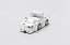 GSE2WT500E01 10
