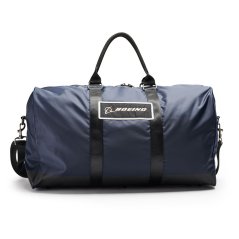 Boeing Duffle Bag