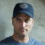 De Havilland Cap