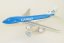 Boeing 747-400F KLM Cargo/Martinair PH-CKB;  1:250