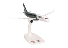 Airbus A220-300 QantasLink VH-X4A "Flying Art Series / Minyma Kutjara Tjukurpa" livery; 1:200