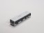 Airport bus set of 4 pcs;  1:500