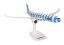 Airbus A330-900neo Condor D-ANRF “Sea” livery;  1:200