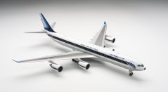 Airbus A340-500 Royal Thai Air Force HS-TYV;  1:500
