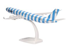 Airbus A330-900neo Condor D-ANRF “Sea” livery;  1:200
