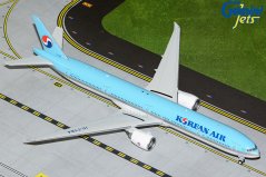 G2KAL1099 Boeing 777 300ER Korean Air HL7784