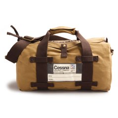 Cessna Bag