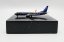 Boeing 737-800 United Airlines N36272 "Star Wars" livery;  1:400