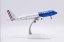 Airbus A320 ITA Airways EI-DTG "Friuli Venezia Giulia Region" livery;  1:200
