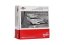 Convair XB-58 Hustler USAF U.S. Air Force 55-0661;  1:200