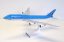 Boeing 747-8 Korean Air HL7637;  1:250