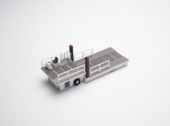 Container Loader