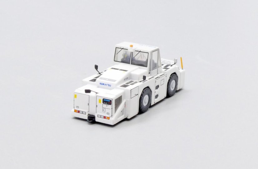 GSE2WT500E01 10