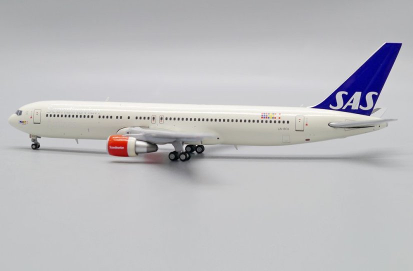 XX40030 10