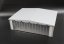 Aircraft hangar Fantasywings DIorama 1 400 FWDP MS 4068 3