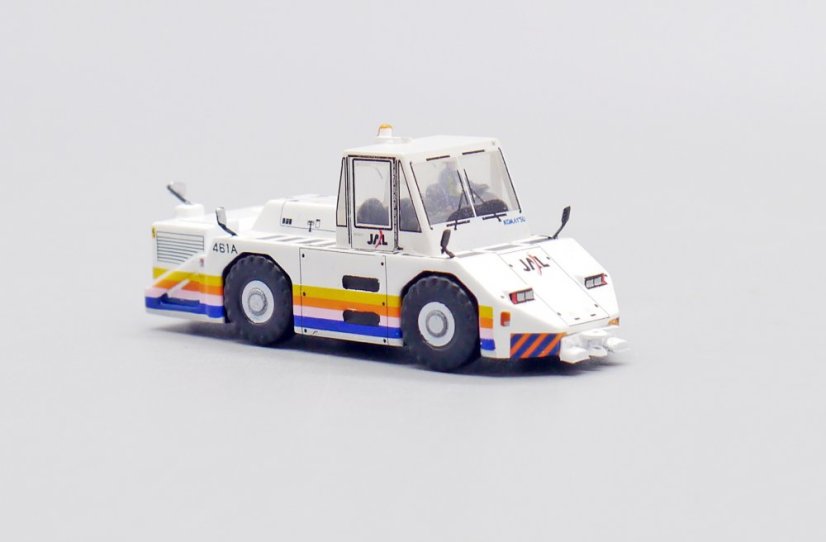 GSE2WT250E10 08
