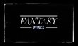 Fantasy Wings