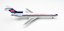 Boeing 727-200 JAT Jugoslovenski Aerotransport YU-AKJ;  1:500