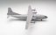 Antonov AN-12 Slovakia Air Force 2209;  1:200