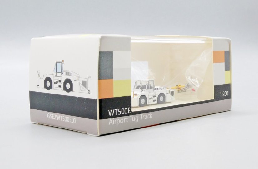 GSE2WT500E01 02